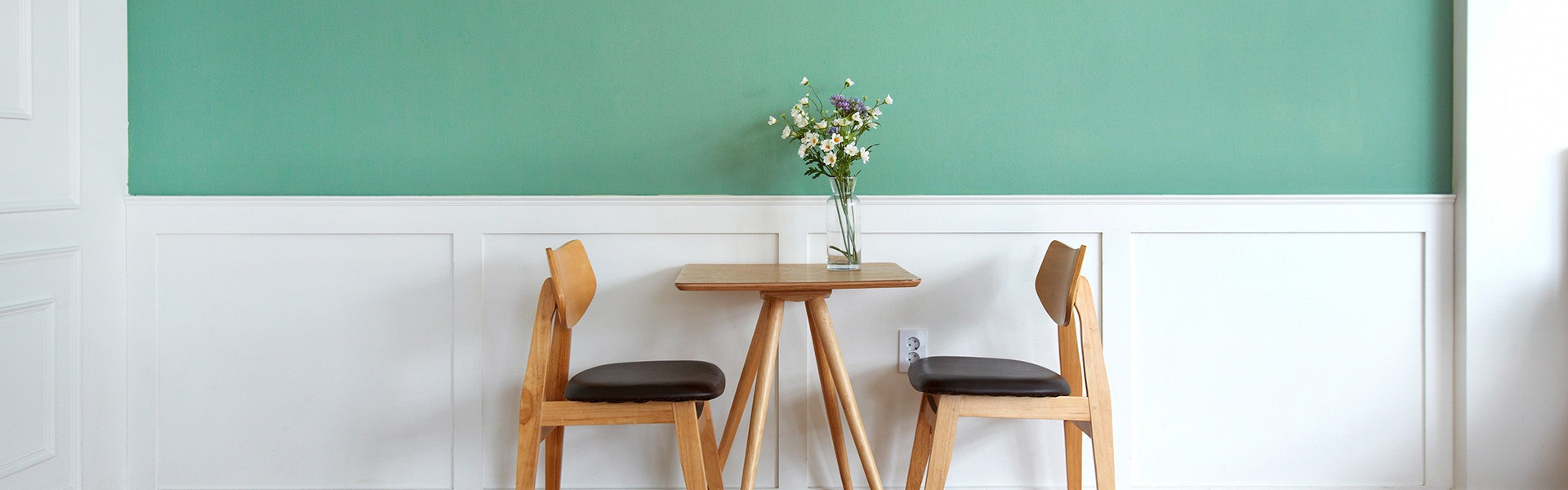 廃版商品 | テーブルマットの販売なら柘産業株式会社