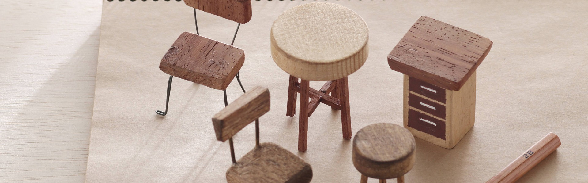 柘産業:両面非転写テーブルマットAタイプ 900×1500 TH2-159(メーカー直送品) インテリア雑貨 TH2-159 柘産業 TR2-1358 両面非転写テーブルマットBタイプ TR21358