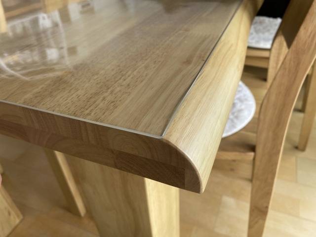 製品カタログ | テーブルマットの販売なら柘産業株式会社